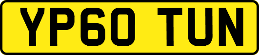 YP60TUN