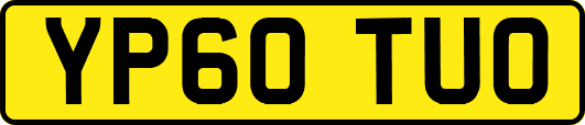 YP60TUO