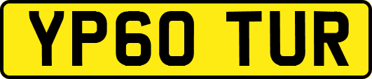 YP60TUR