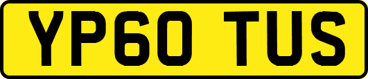 YP60TUS