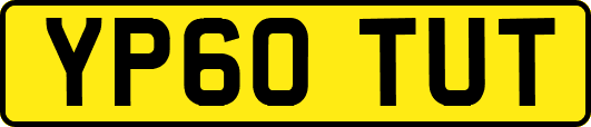YP60TUT