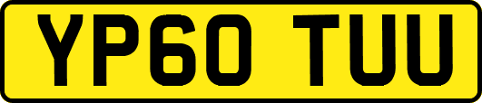 YP60TUU