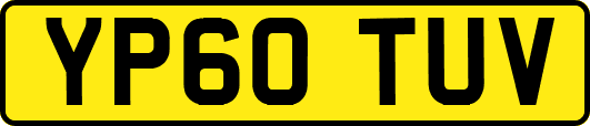 YP60TUV