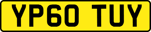 YP60TUY