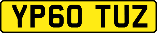 YP60TUZ