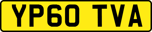 YP60TVA