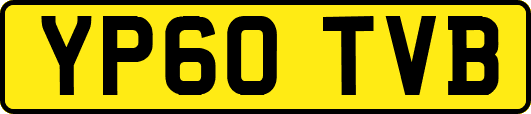 YP60TVB