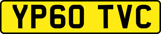 YP60TVC