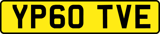 YP60TVE