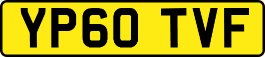 YP60TVF