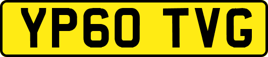 YP60TVG