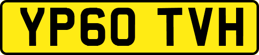 YP60TVH