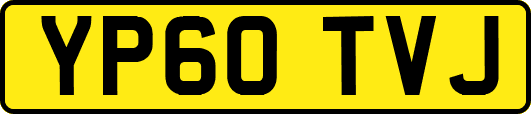 YP60TVJ