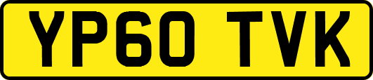 YP60TVK