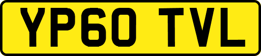 YP60TVL