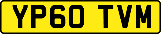 YP60TVM
