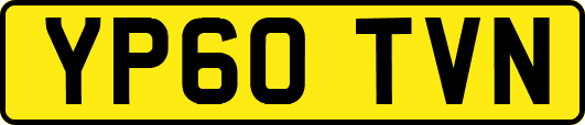 YP60TVN
