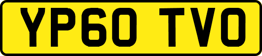 YP60TVO