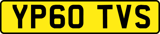 YP60TVS