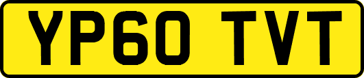 YP60TVT