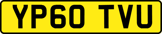 YP60TVU