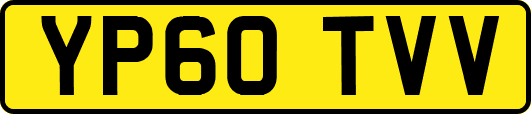 YP60TVV