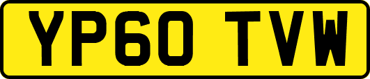 YP60TVW