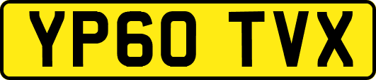 YP60TVX