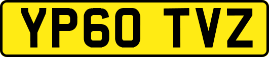 YP60TVZ