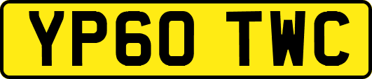 YP60TWC