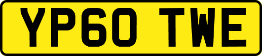 YP60TWE