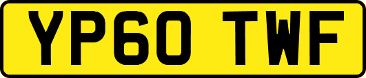 YP60TWF