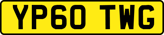 YP60TWG