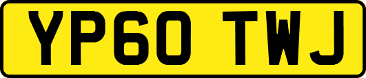 YP60TWJ