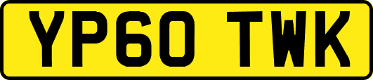 YP60TWK