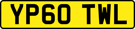 YP60TWL
