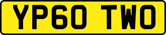 YP60TWO