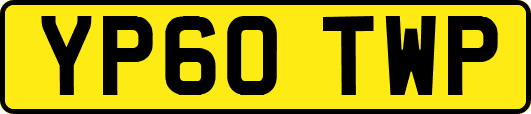 YP60TWP