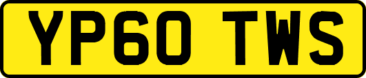 YP60TWS
