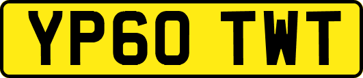 YP60TWT