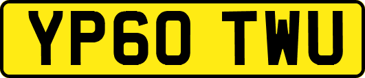 YP60TWU