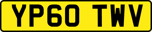 YP60TWV