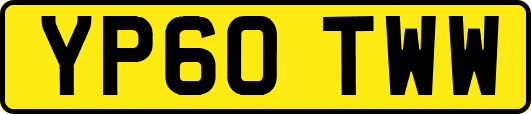 YP60TWW