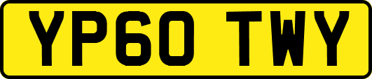 YP60TWY