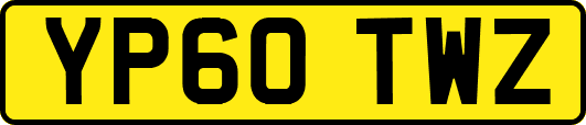 YP60TWZ