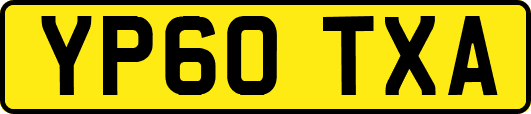 YP60TXA