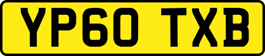 YP60TXB