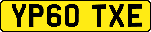 YP60TXE