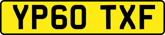 YP60TXF