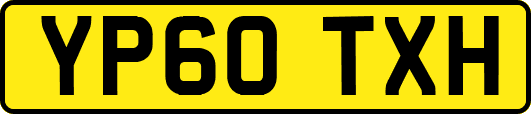 YP60TXH